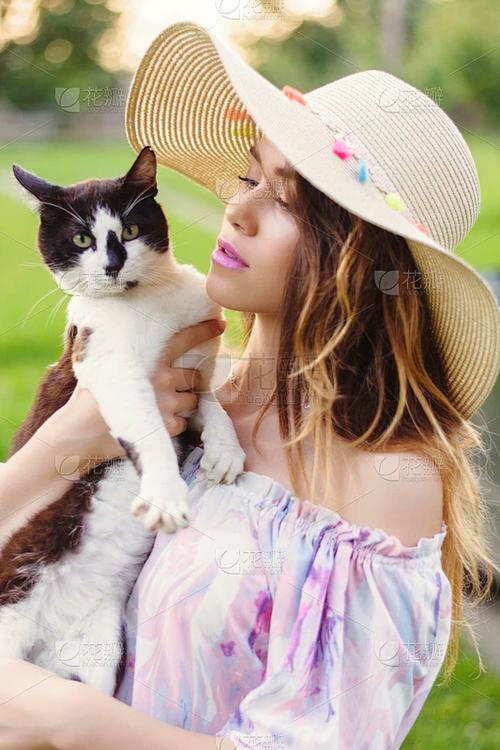 家庭保洁去哪里找