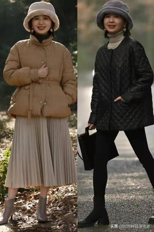 张艺谋将拍电影版三体