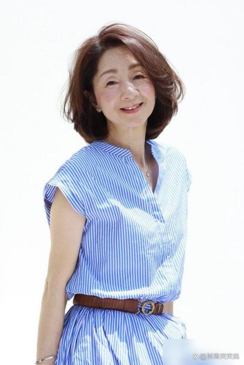 月嫂第一顿月子餐吃什么 月嫂第一顿月子餐吃什么