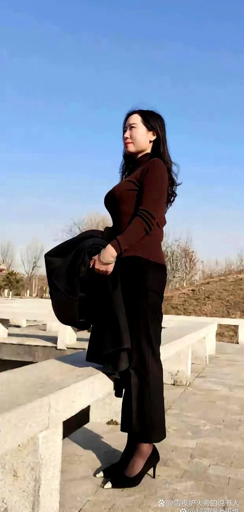 如何获取正规的月嫂证书