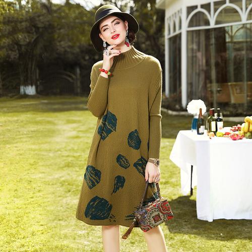 元宵节晚会2023节目表