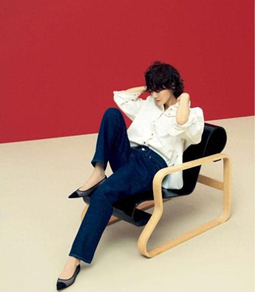 丸子怎么做好吃 2种丸子的做法好吃易学