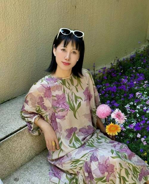 正定饭店钟点工招聘信息