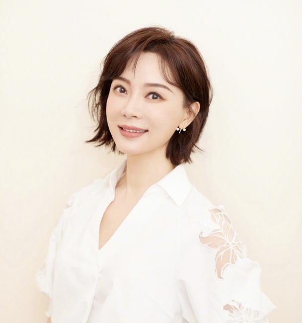 怎么瘦腿最有效 收藏瘦腿7大秘诀轻松秀美腿 怎么瘦腿最有效 收藏瘦腿7大秘诀轻松秀美腿