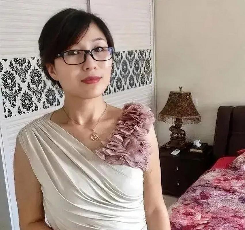 湖南长沙无机彩磨艺术地坪