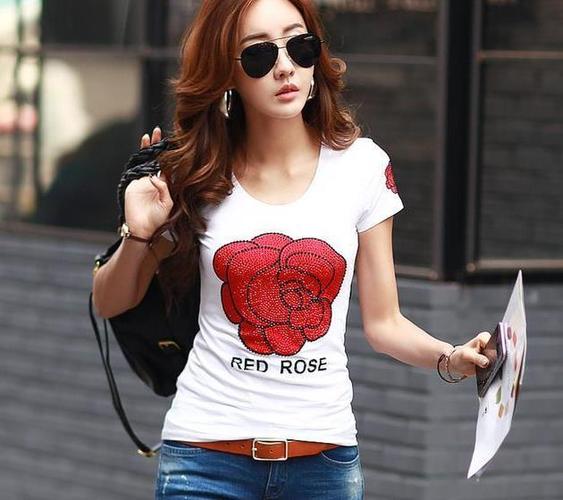 星空娱乐是不是假的 星空娱乐是不是假的