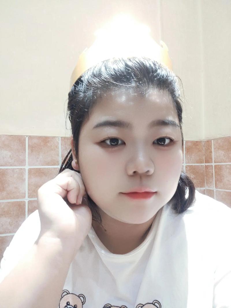 昨天有一位明星去世、昨天死去的明星 昨天有一位明星去世、昨天死去的明星