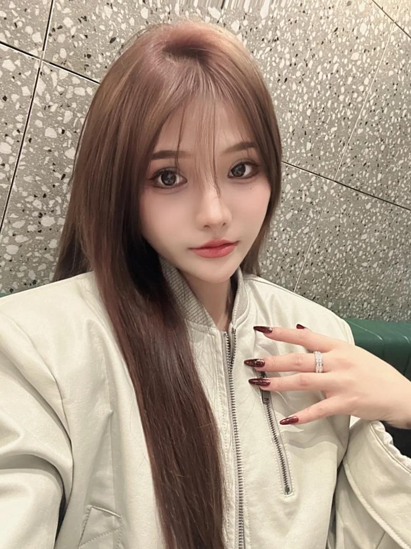 第16届中国电影华表奖