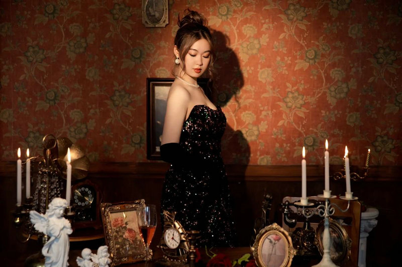 南京保姆市场现状如何 南京保姆市场现状如何