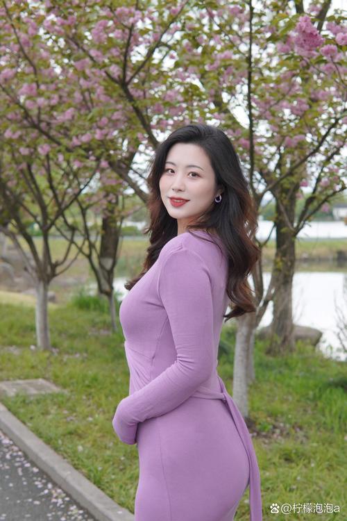 厦门个人近期保姆招聘信息 厦门个人近期保姆招聘信息