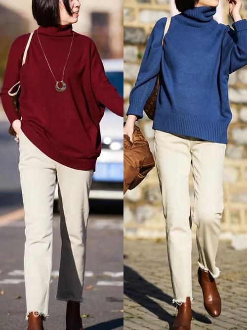 保洁的仪表要求