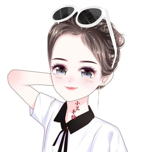 如何选择合适的月嫂年龄