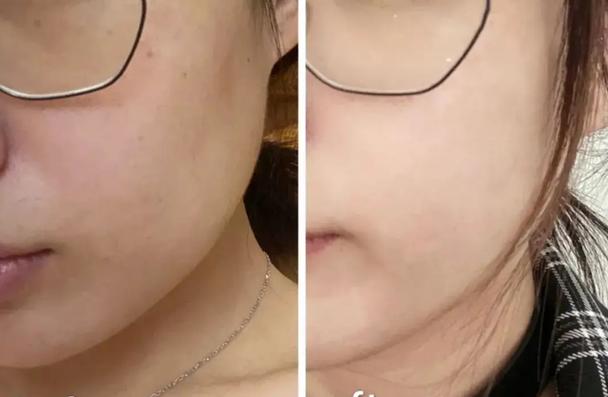 2008年高考满分作文 2008年高考满分作文