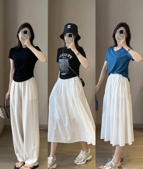 钟点工福州马尾 福州钟点工价格行情 钟点工福州马尾 福州钟点工价格行情