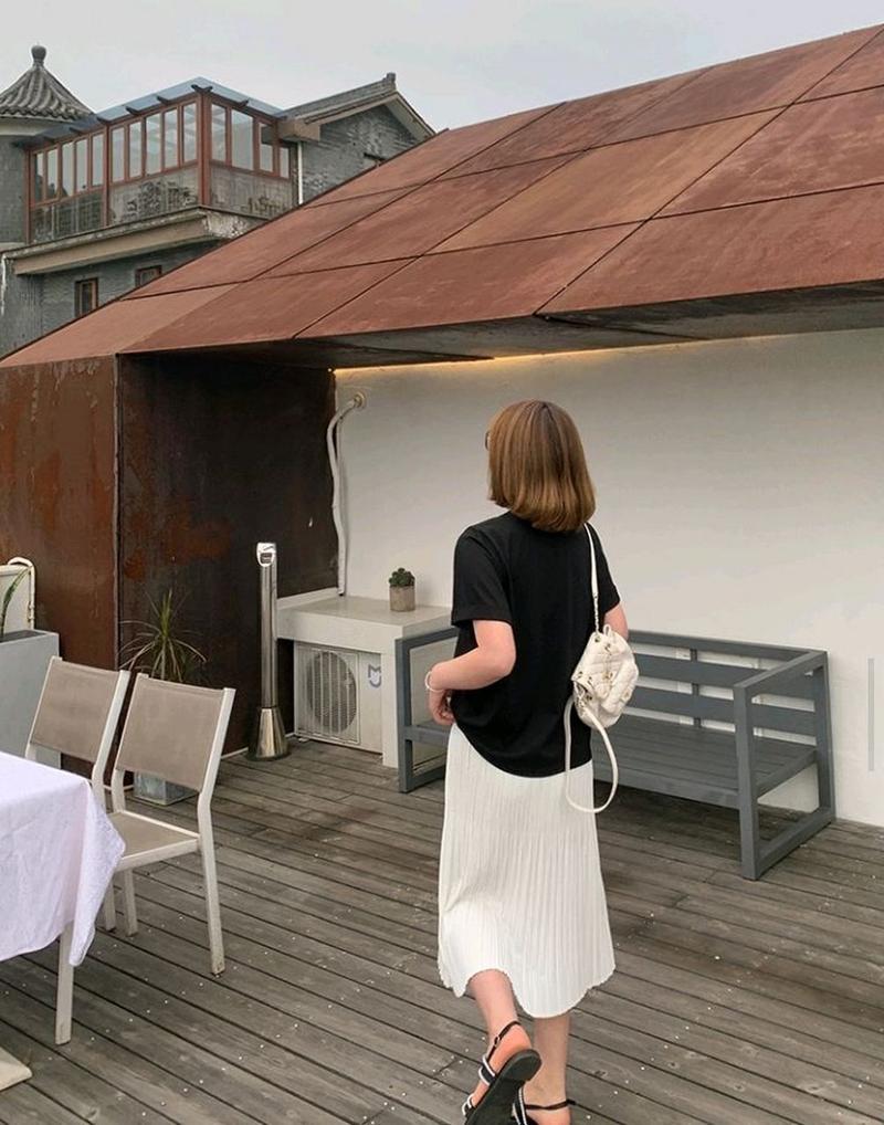 身上长红疙瘩很痒是什么原因 身上长红疙瘩很痒是什么原因