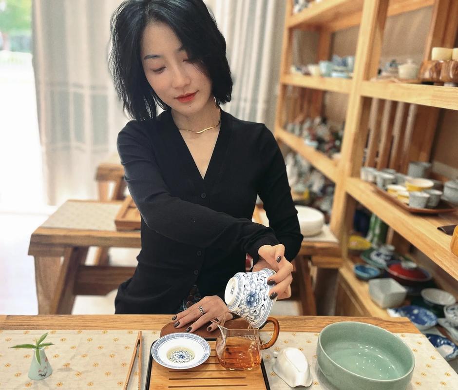 保姆干活清单保姆清洁工作 保姆干活清单保姆清洁工作