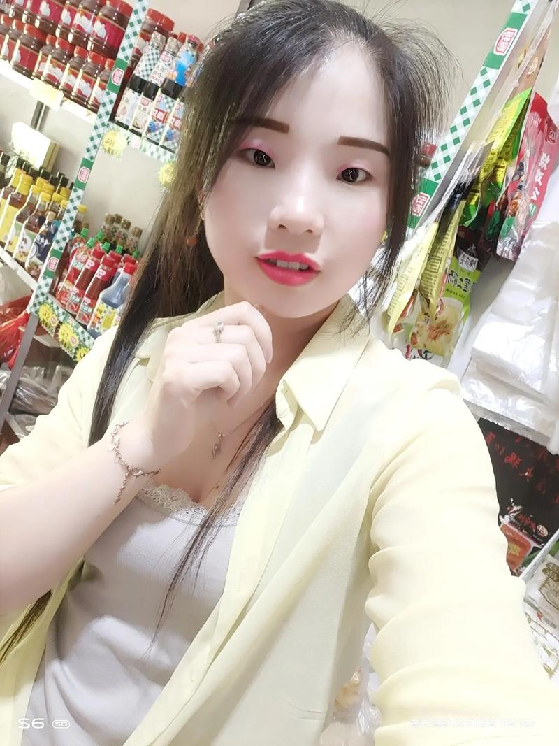 平行四边形有几种画法 平行四边形有几种画法