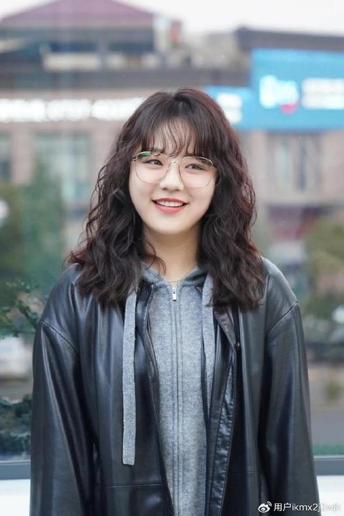 月嫂体检在哪做 月嫂体检挂什么科