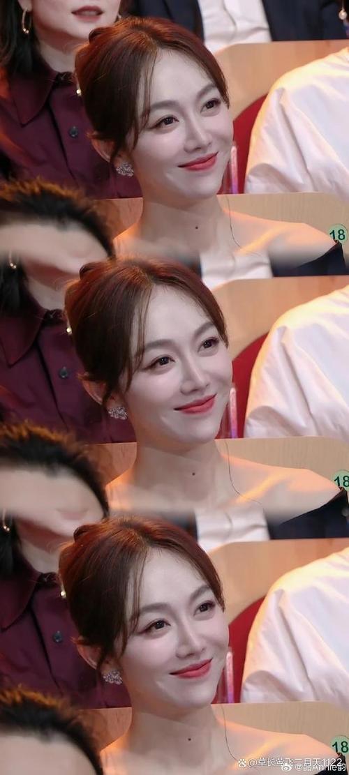 资本资产定价模型