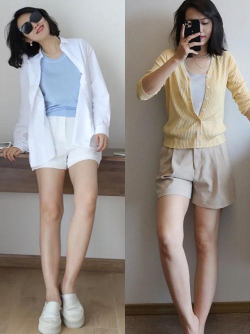 咸阳海底捞招聘钟点工吗