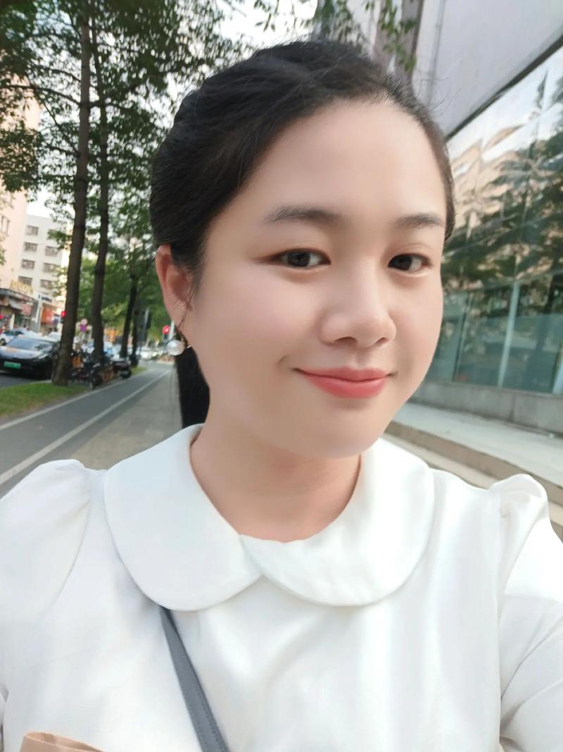 湖南长沙保姆服务工作主要内容