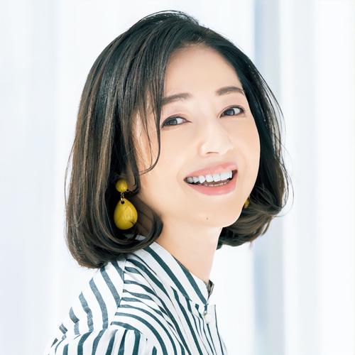 住家保姆姨必备的服务礼仪 住家保姆姨必备的服务礼仪