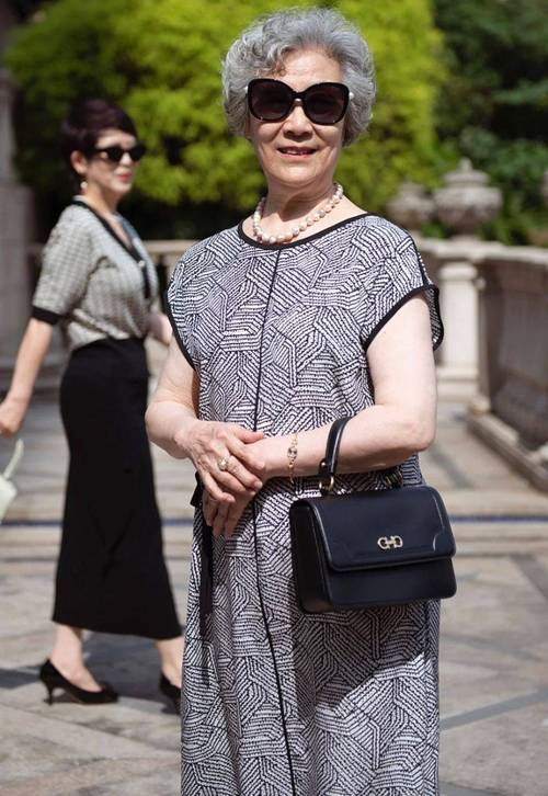 威海月嫂培训机构哪家好 威海月嫂培训机构哪家好