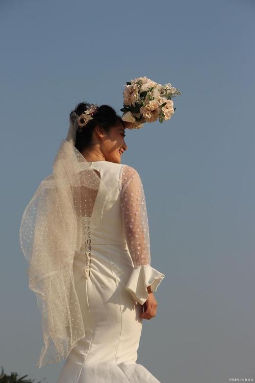 月嫂培训用什么娃娃班 月嫂培训用什么娃娃班