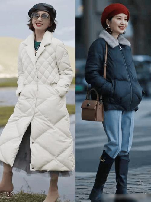 月嫂加盟培训杭州学校 月嫂加盟培训杭州学校