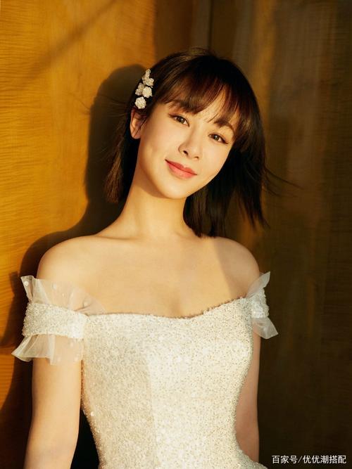 武汉附近月嫂钟点工公司 武汉附近月嫂钟点工公司