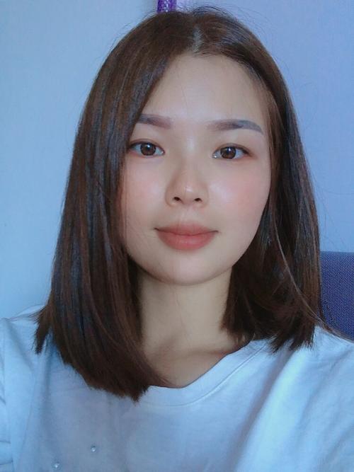 潘长江的身高是多少—潘长江的身高照 潘长江的身高是多少—潘长江的身高照