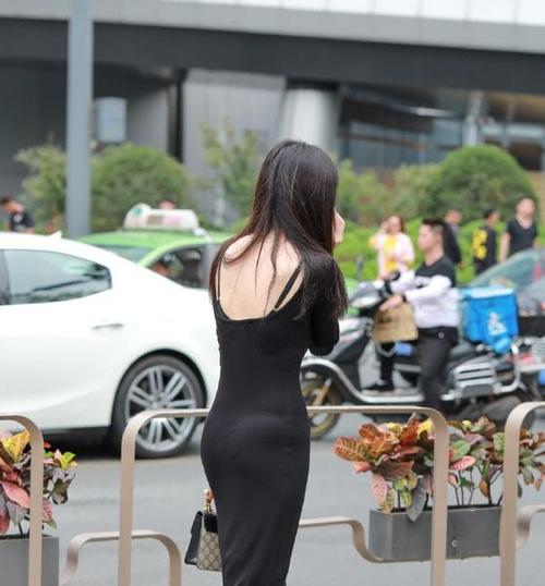 买车流程和注意事项