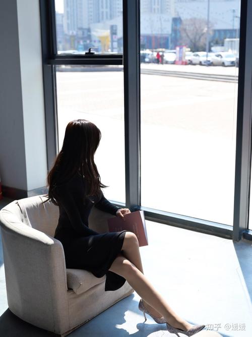 域名失败 域名失败