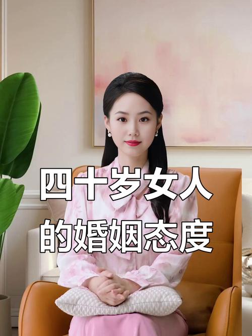 做饭阿姨钟点工河北燕郊 做饭阿姨钟点工河北燕郊