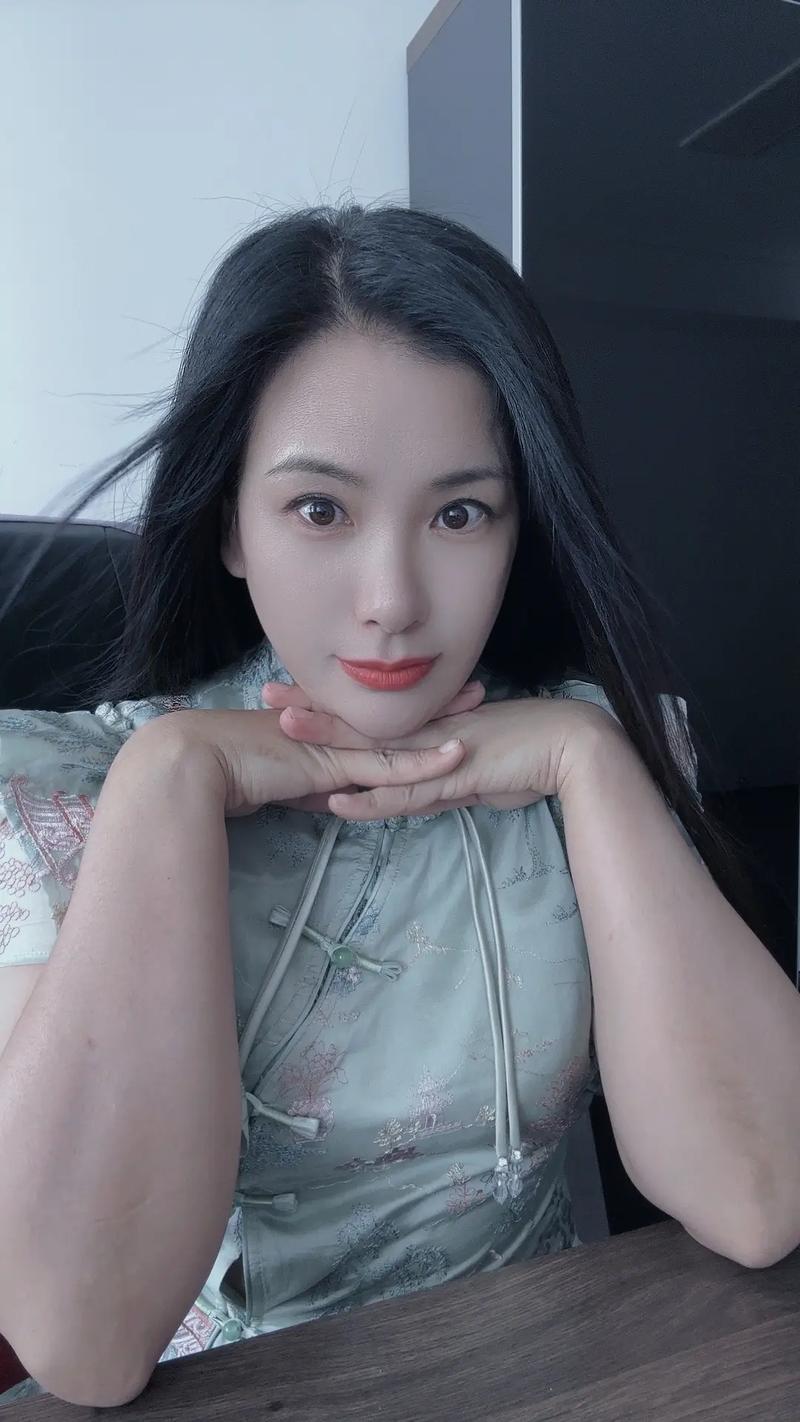 糖尿病夏季饮食要注意什么 谨记三大饮食原则