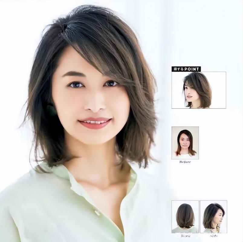 如何选择一位称职的育儿嫂 如何选择一位称职的育儿嫂