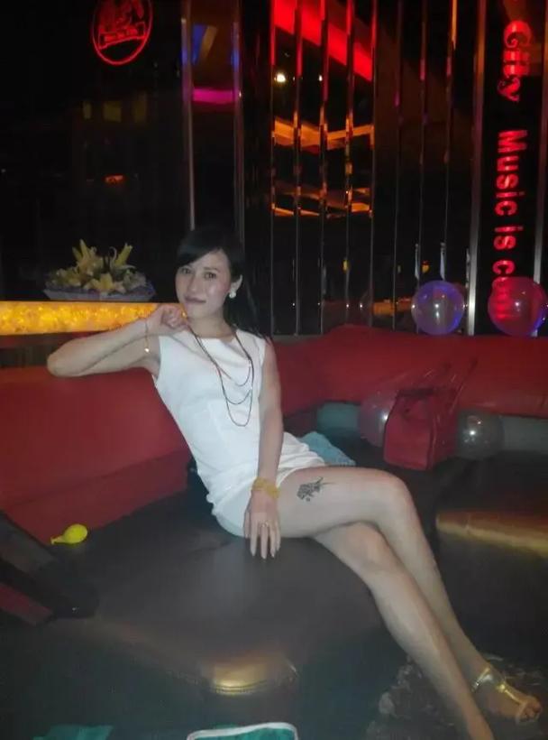 云南盐化股份有限公司