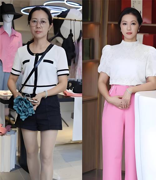 淮北保姆家政淮北家政保洁电话