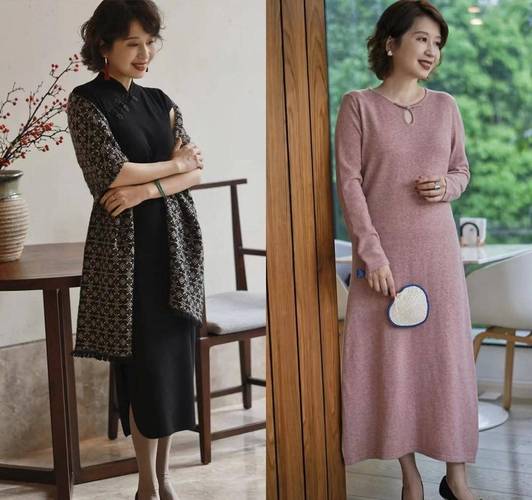 htc butterfly 评测