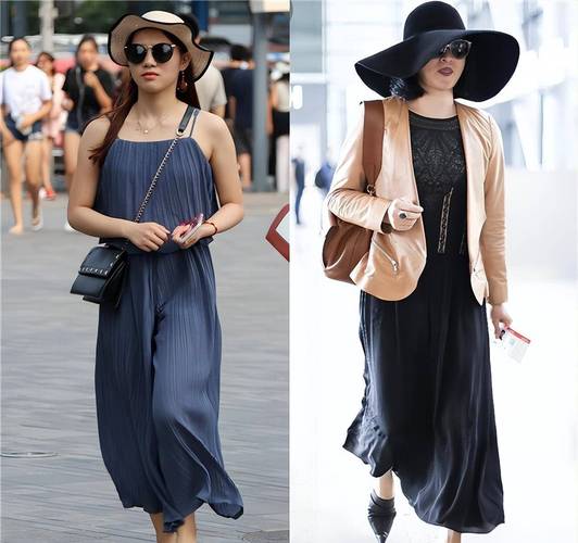 月嫂粽 月嫂吃家里的零食吗 月嫂粽 月嫂吃家里的零食吗