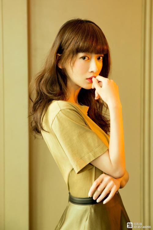 淄博福嫂月嫂地址查询 淄博福嫂月嫂地址查询