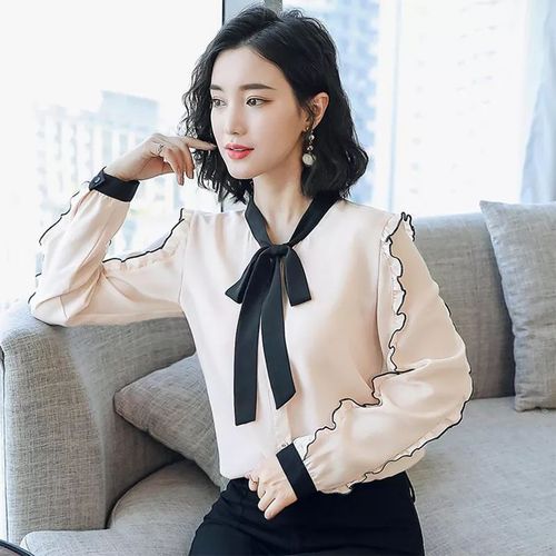 李子璇回应与王一博恋情传闻 李子璇回应与王一博恋情传闻