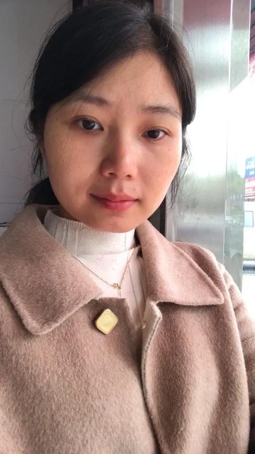 吸血鬼日记第三季20集 吸血鬼日记第三季20集