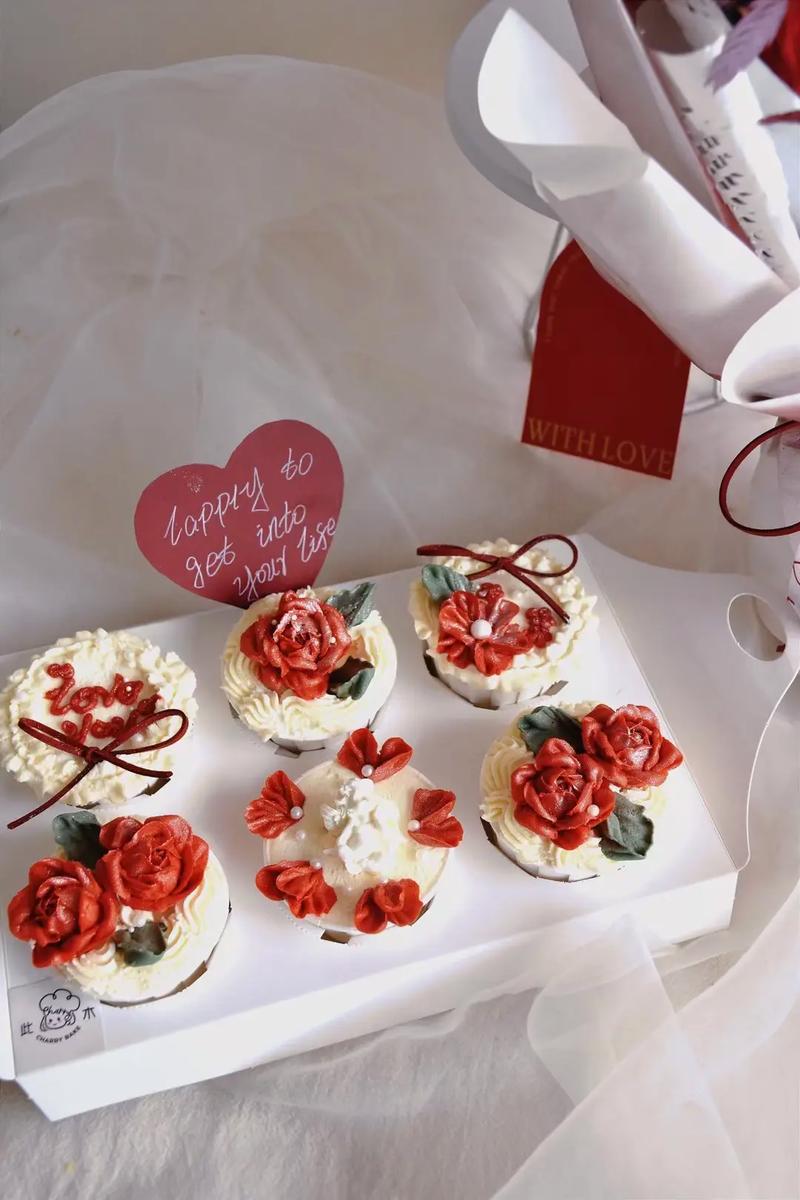 火蓝刀锋电视剧免费 火蓝刀锋电视剧在线全集 火蓝刀锋电视剧免费 火蓝刀锋电视剧在线全集