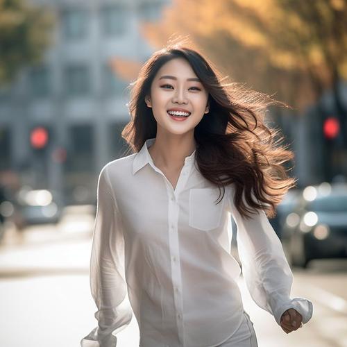 月嫂能给宝宝剪指甲吗吗 月嫂能给宝宝剪指甲吗吗