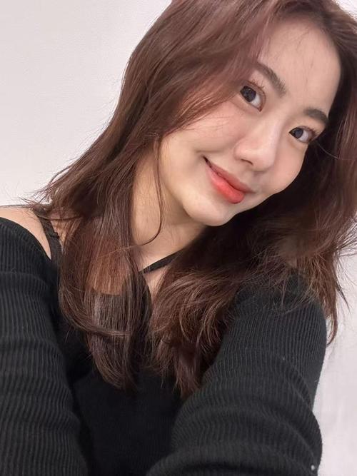 诱人保姆装 保姆之人 诱人保姆装 保姆之人