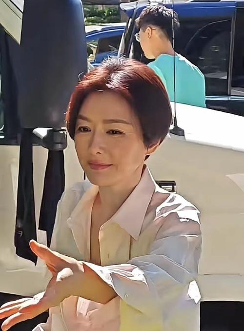 家政服务不要签私单,签私单风险大 家政服务不要签私单,签私单风险大