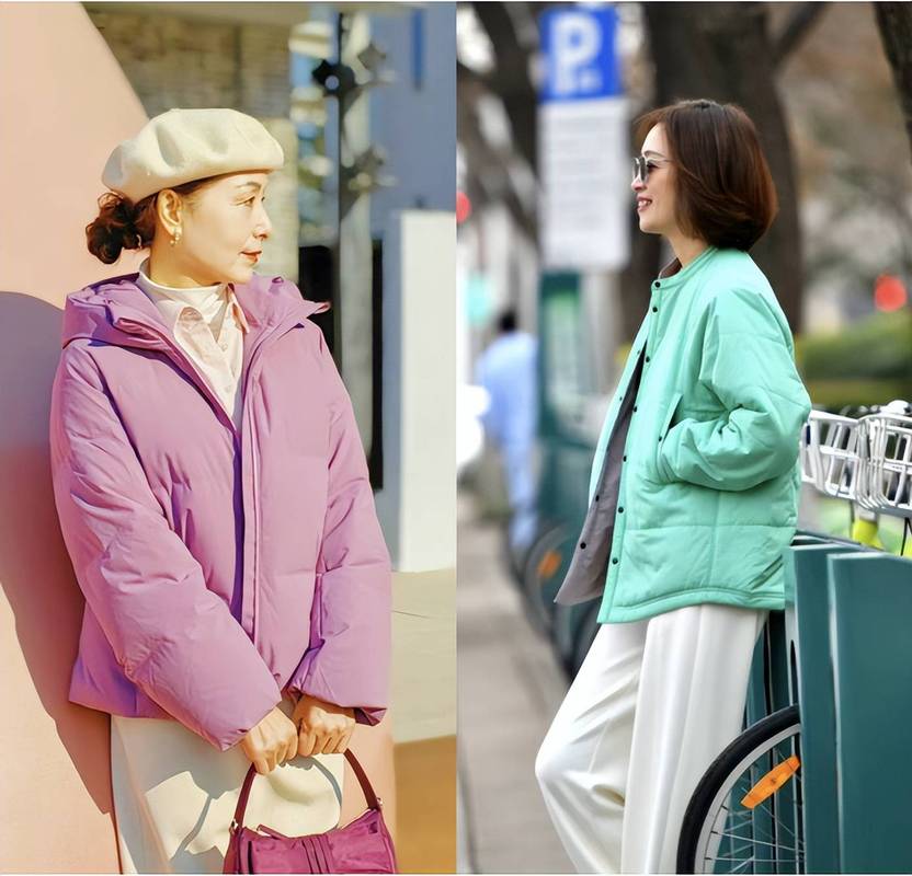 湖南长沙护理老人常识 湖南长沙护理老人常识