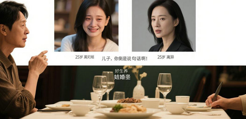 发掘新场景 共享新机遇