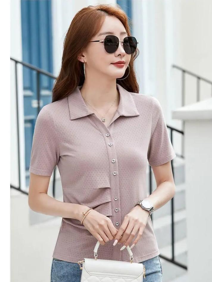 室内保洁常识 室内保洁常识